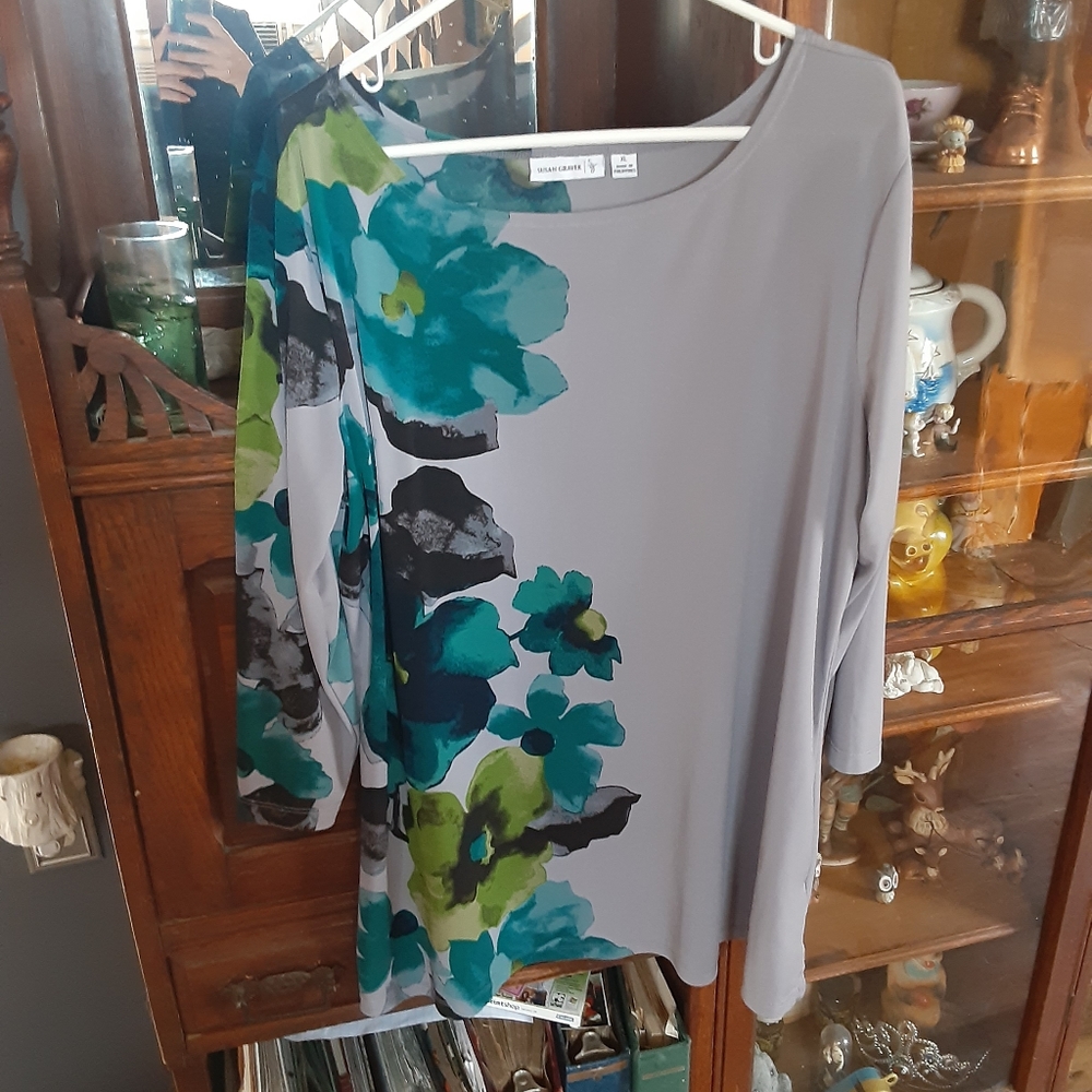 Tunic